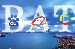 7分钟教程!厦门的咨询公司_哔哩哔哩